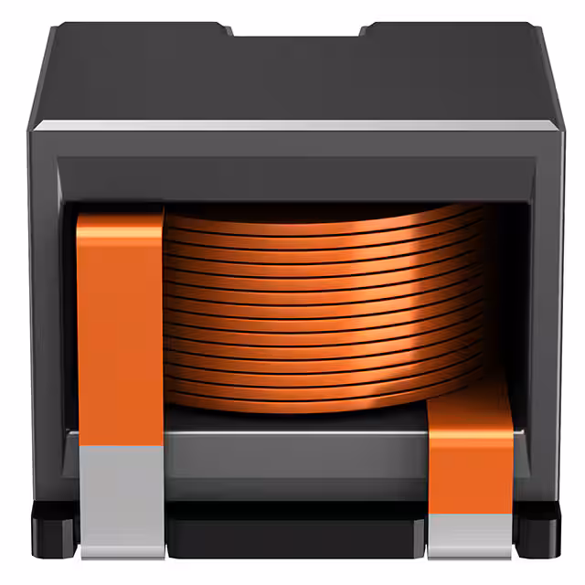 B82559A6472A024 EPCOS - TDK Electronics  Fixed Inductors